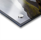 Iceland 3 Acrylic print