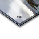 Iceland 4 Acrylic print