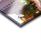 Washington DC 1 Acrylic print