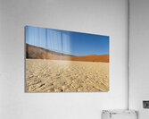 Deadvlei 3 Acrylic Print