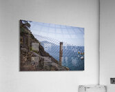 Mallorca 1 Acrylic Print