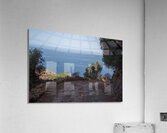 Mallorca 2 Acrylic Print