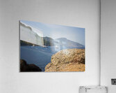 Mallorca 3 Acrylic Print