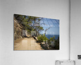 Mallorca 10 Acrylic Print