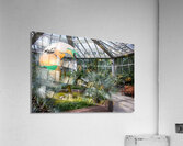 Frankfurt 1 Acrylic Print