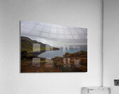 Iceland 3 Acrylic Print