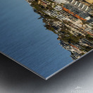 Cape Town 1 Metal print