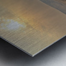 Namibia 2 Metal print