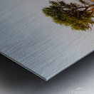 Namibia 3 Metal print