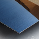 Deadvlei 3 Metal print