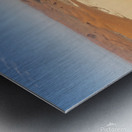 Sossusvlei 1 Metal print