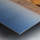 Sossusvlei 2 Metal print
