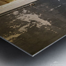 Kolmanskop 2 Metal print