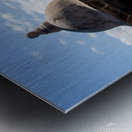 Puerto Rico 1 Metal print