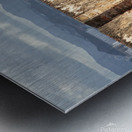 Puerto Rico 2 Metal print