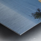 Mallorca 2 Metal print