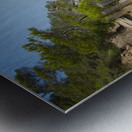 Mallorca 5 Metal print