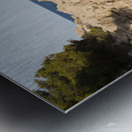 Mallorca 6 Metal print