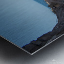 Mallorca 7 Metal print