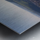 Niederwald 3 Metal print