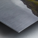 Iceland 3 Metal print