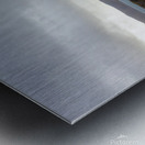 Iceland 4 Metal print