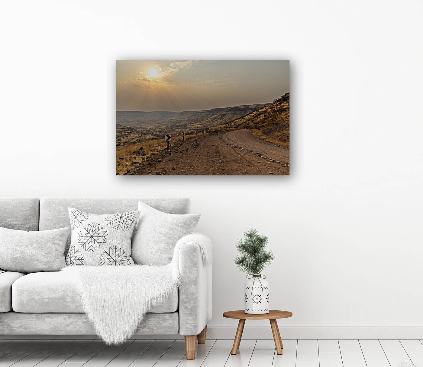 Namibia 2 Reproduction