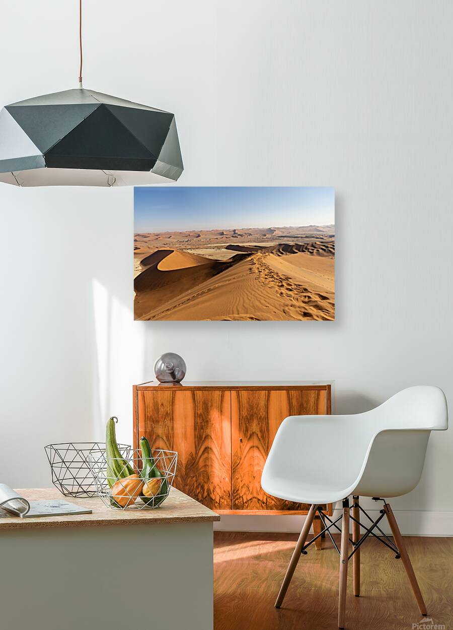 Sossusvlei 2 Reproduction