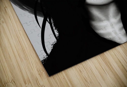 Thirst DisturbiaCo puzzle