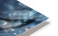 transform HD Metal print