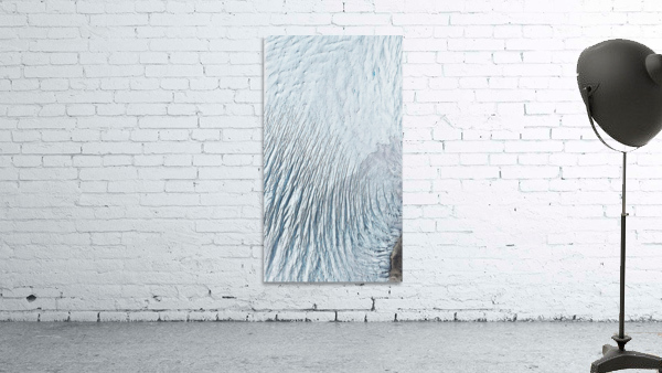 time moves Wall Preview