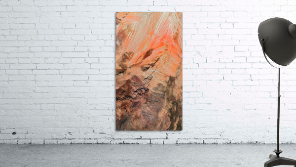 flow Wall Preview