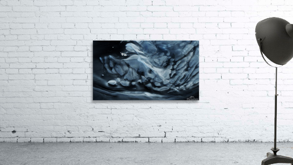 transform Wall Preview