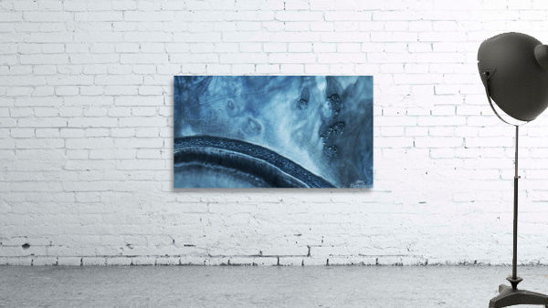 slide Wall Preview