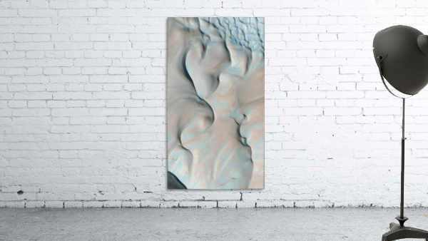 twisting Wall Preview