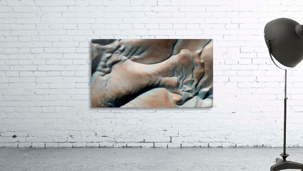 mingle Wall Preview