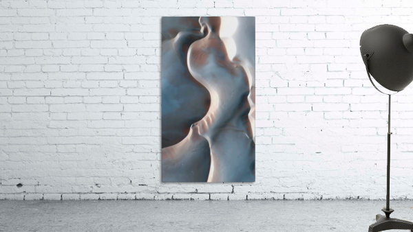 meet Wall Preview