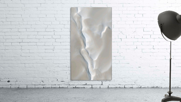 embrace Wall Preview
