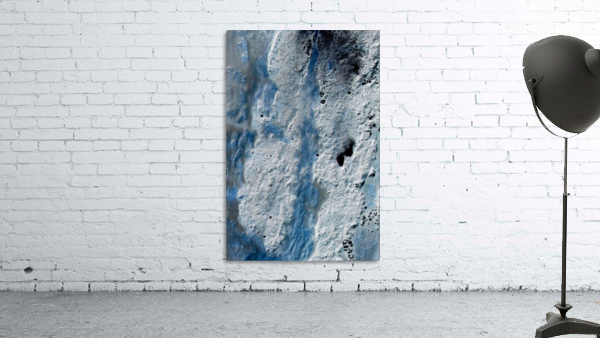 run Wall Preview