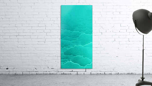 2far Wall Preview