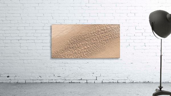 connecting Wall Preview