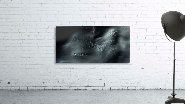 remains Wall Preview