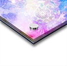 universal Acrylic print