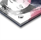 waterself Acrylic print