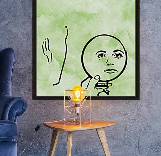 contempt Reproduction