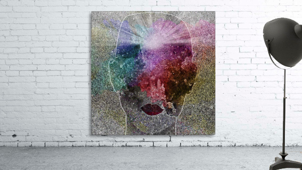 enlighten2 Wall Preview