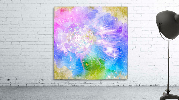 universal Wall Preview