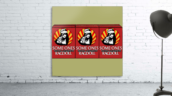 ragdoll.gif Wall Preview
