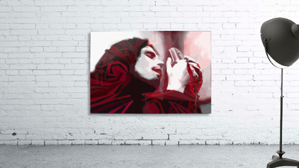 jim Wall Preview