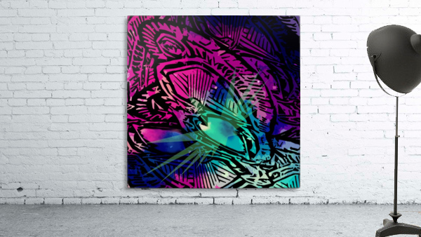 ancient Wall Preview